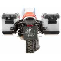 Lesen Hepco & Becker GmbH Bewertungen